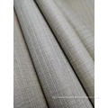 /msite/products/detail/productid/58828287/id/684800.html